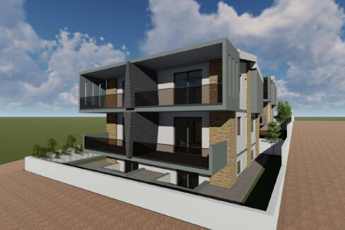 Снимок экрана 2025 06 30 в 1.01.44 PM 2